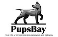 Pupsbay.com